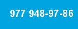 977 948-97-86 977 948-97-86